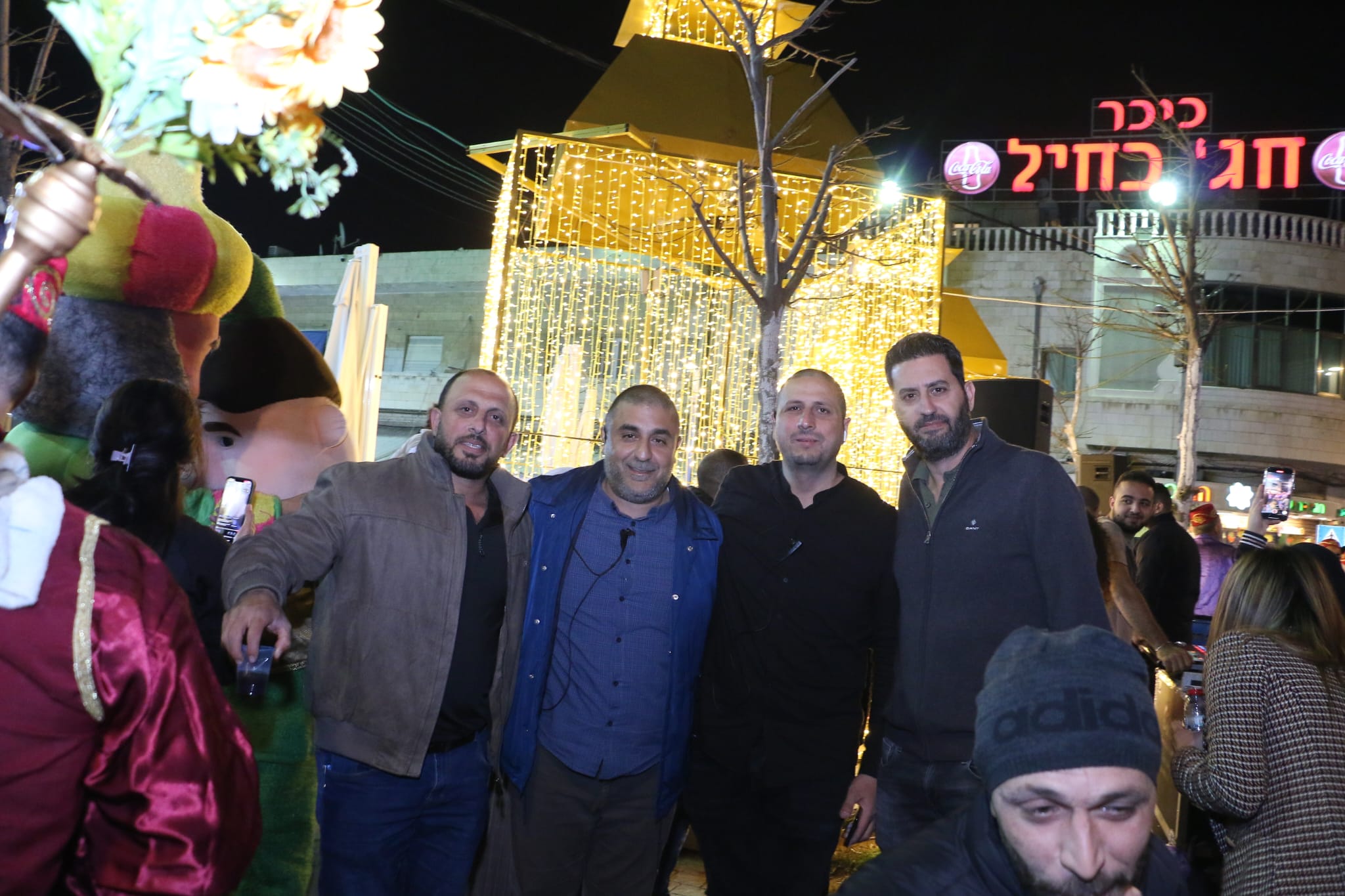 WhatsApp Image 2023-03-25 at 5.46.46 AM.jpeg